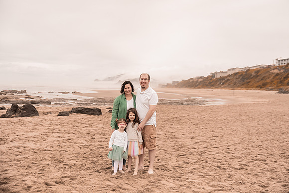 Family-Photos-2025 (21 of 138)