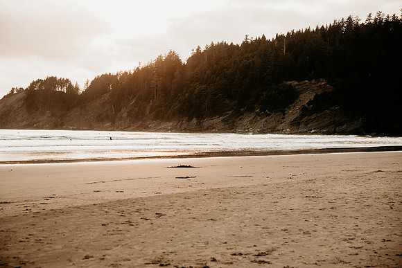 Kacey-Short-Sand-Beach-Tillamook-Oregon-Elopement (30 of 128)