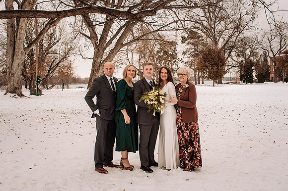 Liam-Cathryn-Richland-Washington-Wedding-Photos-2022-5768