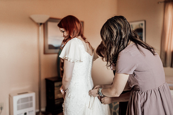 Annie-Ryan-Lincoln-city-roads-end-park-oregon-elopement-photos-72