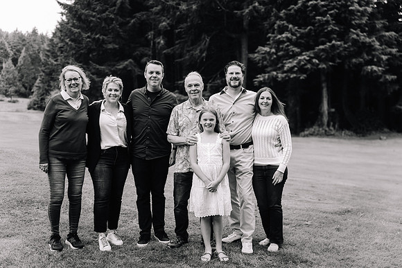 Family-Photos-2024-Lincoln-City-Oregon--5