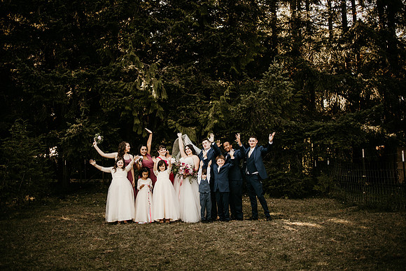 Connor-Cierra-Ranier-Washington-Barn-Rustic-Wedding-Washington-Wedding-Photos-9286
