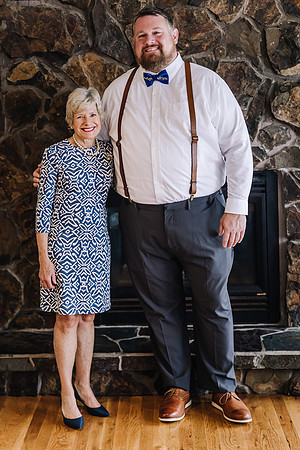 Josh-Marisa-Wedding photos (24 of 119)