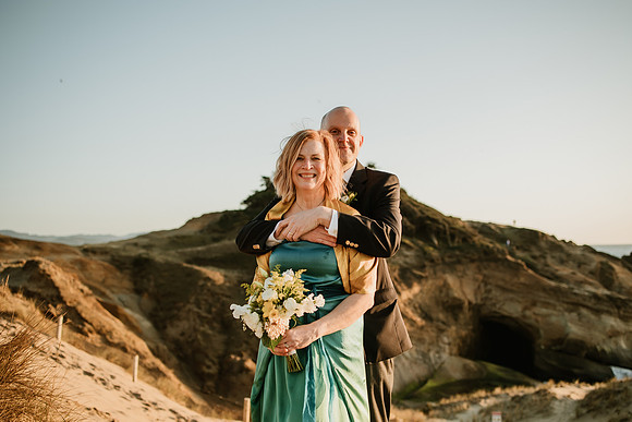 James-Sharon-Cape-Kiwanda-Oregon-Elopement- Photos-9285