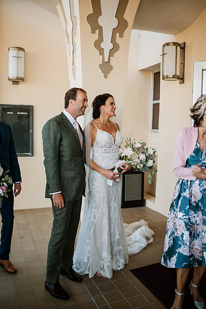 Bennett-Tamra-Sunset-Beach-House-Wedding-Saint-Peterburg-Florida-2021-6026