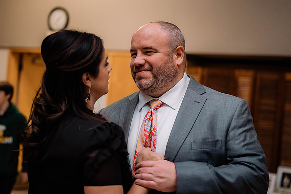 Liam-Cathryn-Richland-Washington-Wedding-Photos-2022-5379