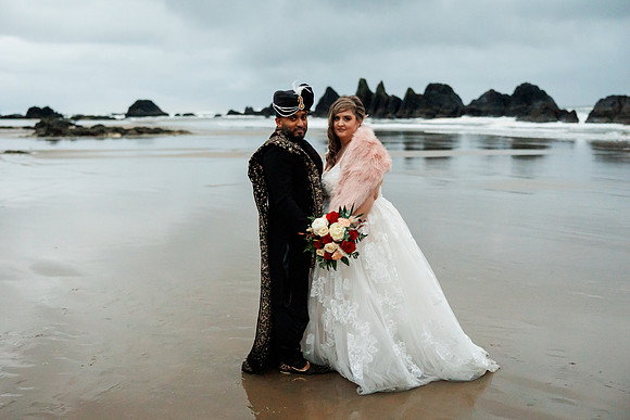 Tandi-Bobby-Seal-Rock-Oregon-Intimate-Elopement-photos-1224