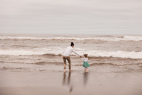 Family-Photos-2025 (138 of 138)