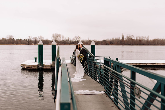 Liam-Cathryn-Richland-Washington-Wedding-Photos-2022-5936