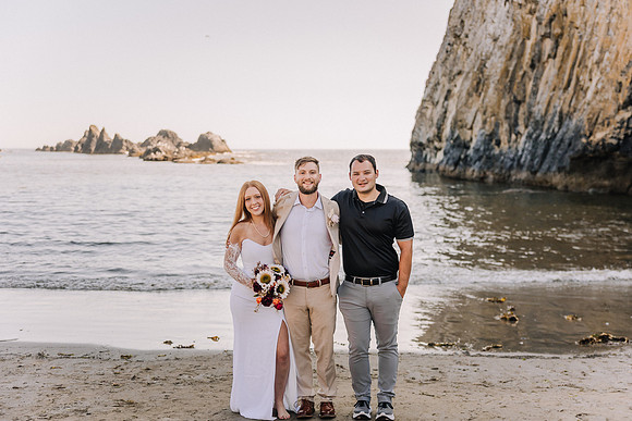 JARED-ALEX-SEAL-ROCK-OREGON-ELOPEMENT-PHOTOS (104 of 241)