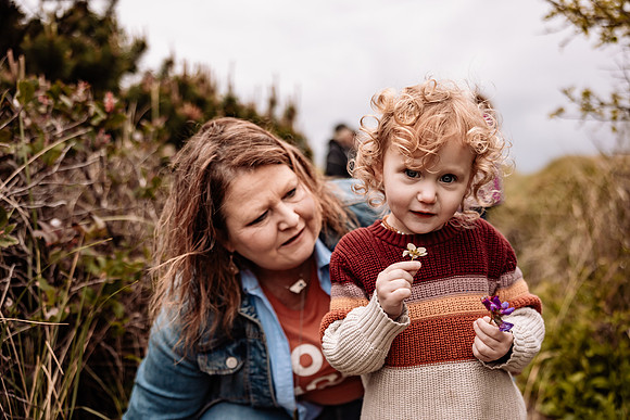 Katy-Family-Photos-2024-Rockaway-Oregon (38 of 38)