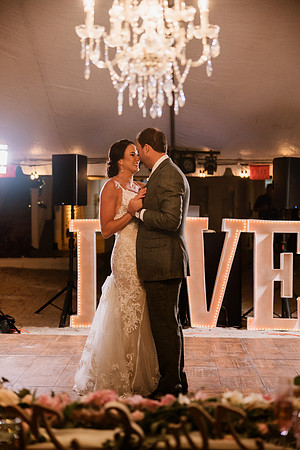Bennett-Tamra-Sunset-Beach-House-Wedding-Saint-Peterburg-Florida-2021-8547