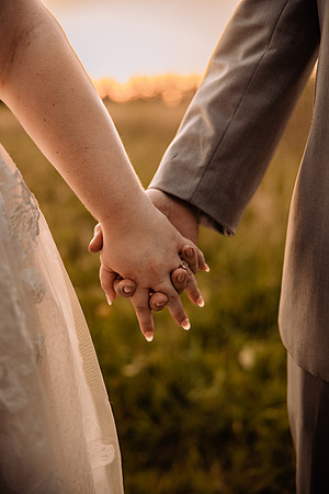 Taylor-Kim-Wedding-Lavender-Owl-Farm-Canby-Oregon (85 of 30)