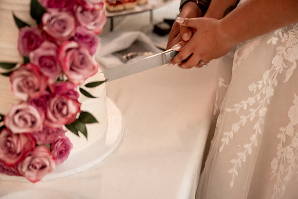 Kara-Sam-Simple-Affairs-Vegas-Wedding-Photos-199
