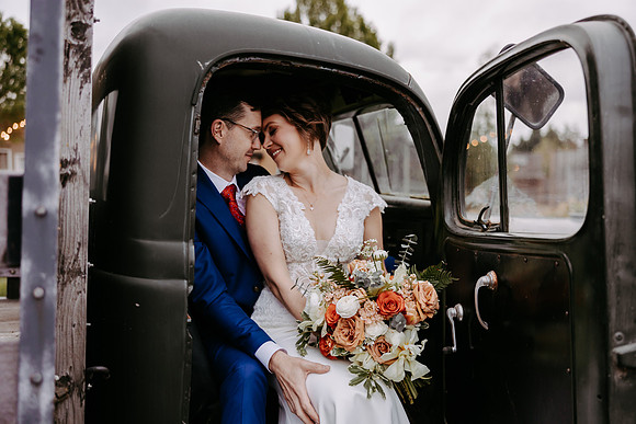 Kern-Anina--Wedding-Photos- (128 of 150)