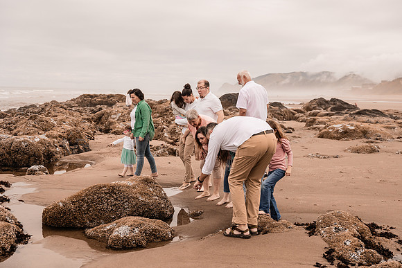 Family-Photos-2025 (115 of 138)