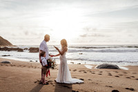 Fogarty-creek-depoe-bay-oregon-elopement-Athena-Alex-Green-photographer (18 of 175)