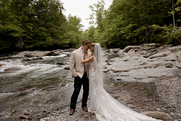 Cody-Mattea-Pittman-Center-Wedding (110 of 116)