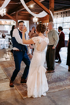 Kern-Anina--Wedding-Photos- (169 of 373)