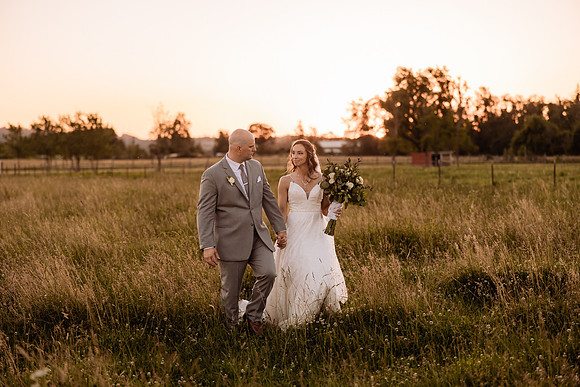 Chris-Victoria-Wedding-Photos-2022-Oregon-PORTRAITS (81)