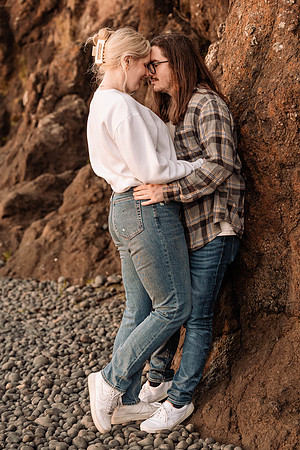 Jake-Yaquina-Head-Surprise-Proposal-Newport-Oregon-9610