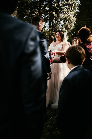 Connor-Cierra-Ranier-Washington-Barn-Rustic-Wedding-Washington-Wedding-Photos-7056