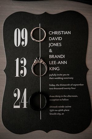 Christian-Brandi-Lincoln-City-Wedding-Photos (15)