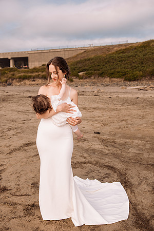 Ben-Ashleigh-Beverly-Beach-Oregon-Elopement (81 of 109)