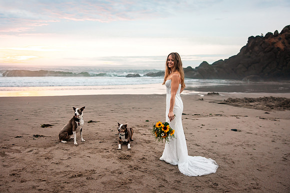 Jillian-Peter-Depoe-Bay-Oregon-Elopement-photos-74