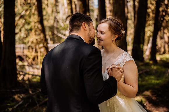 Brian-Grace-Springfield-Oregon-Church-Wedding-2022-0278