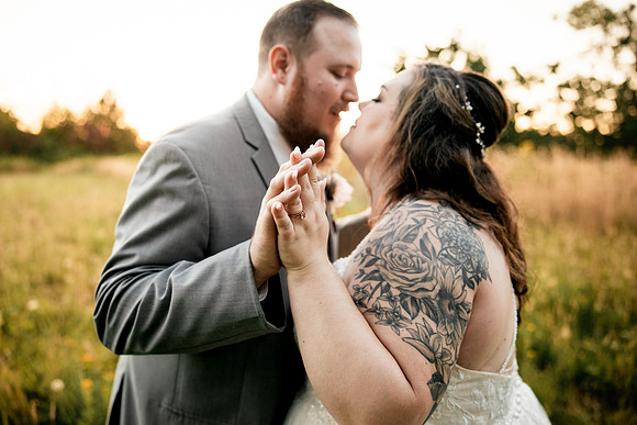 Taylor-Kim-Wedding-Lavender-Owl-Farm-Canby-Oregon-2-20