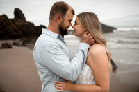 Thommy-Caroline-Oregon-Coast-Engagement-Proposal-Photographer-19
