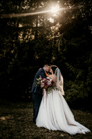 Cierra-Conner-Petty-Ranier-Washington-Antebellum-Photos-9388