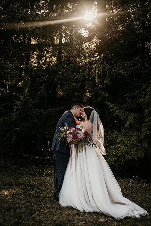 Cierra-Conner-Petty-Ranier-Washington-Antebellum-Photos-9388